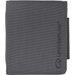 Portfel RFID Wallet Lifeventure - szary jasny