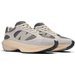 Buty WRPD Runner New Balance