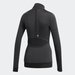 Bluza damska Performance Essentials Midlayer by Stella McCartney Adidas