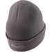 Czapka zimowa Metal Swoosh Beanie Youth Nike