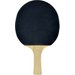 Rakietka do tenisa stołowego Hobby Atemi
