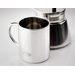 Kawiarka Mini Espresso Set 4 Cup GSI Outdoors