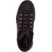 Buty Shivoo Ice Hi Kappa - black