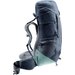 Plecak Aircontact Lite 45 + 10 SL Deuter - ink-jade