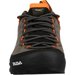 Buty trekkingowe Wildfire Canvas Salewa - Bungee Cord/Black