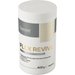 Kolagen Flex Revive 400g OstroVit