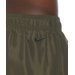 Spodenki kąpielowe męskie Logo Lap 5 Nike Swim - Cargo Khaki