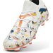 Buty piłkarskie, korki Future 7 Match Creativity FG/AG Puma