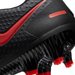 Buty piłkarskie korki Phantom GT Academy FG/MG Nike