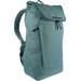 Plecak Shilton 20L Regatta - Ivy Moss