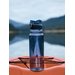 Butelka na wodę Free Flow 1000ml Contigo