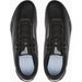 Buty BMW Motorsport A3ROCAT Puma