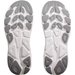Buty do biegania Clifton 10 HOKA - stellar grey/stardust