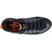 Buty trekkingowe Wildfire Edge Salewa - java blue/black
