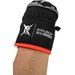Rękawice narciarskie Worldcup Warrior R-Tex XT Mitten Reusch
