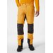 Spodnie trekkingowe męskie Veir Tur Helly Hansen