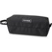 Piórnik Accessory Case Dakine - black