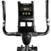 Rower spinningowy Katana Spokey