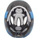 Kask rowerowy juniorski Oyo Style Uvex - deep space mat