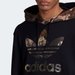 Dres męski Camo Adidas Originals