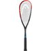 Rakieta do squasha Ignition 135 Head