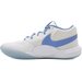 Buty siatkarskie Hyperquick Nike
