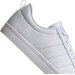 Buty VS Pace 2.0 Adidas - białe
