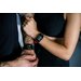 Smartwatch Sport 22 Garett
