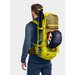 Plecak Traverse 40L Ortovox - dirty daisy