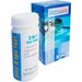 Tester chloru i PH PMR109 Poolman