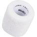 Taśma do getrów, nagolenników 4,5mx5cm Select - biała