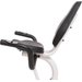 Rower magnetyczny poziomy R9259 HMS