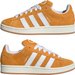 Buty Campus 00s Adidas - Collegiate Gold/White/Off White