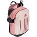 Plecak Power VII Adidas - Pink