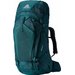 Plecak Deva RC S 70L Gregory - emerald green