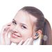 Słuchawki bezprzewodowe douszne Bluetooth F9-5