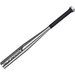 Kij baseballowy z aluminium Rucanor