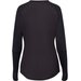 Longsleeve rowerowy damski Factory Pilot II Oakley