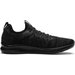 Buty Ignite Flash evoKNIT Puma