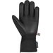 Rękawice narciarskie Lotus R-Tex XT Reusch