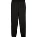 Spodnie dresowe męskie Essentials Woven Pants Puma