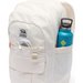 Plecak Buxton 26L Columbia - chalk