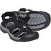 Sandały Rapids H2 Keen