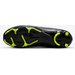 Buty piłkarskie korki Zoom Mercurial Vapor 15 Academy FG/MG Nike