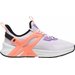 Buty Pacer+ Wm's Puma - Lavender-Fluro Peach Pes-U