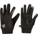 Rękawiczki rowerowe Cogent II Glove Dare2B - czarne