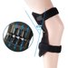 Stabilizatory kolan, nakolanniki Power Knee 2szt.