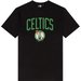 Koszulka męska Boston Celtics NBA New Era