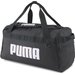 Torba Challenger Duffel Bag 35L Puma - czarny