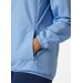 Kurtka damska Juell Light Helly Hansen - niebieska
